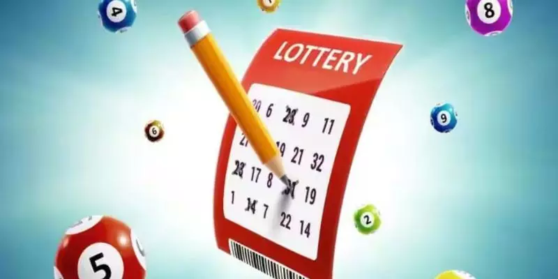 How to win the lottery at Mylion88 for new players