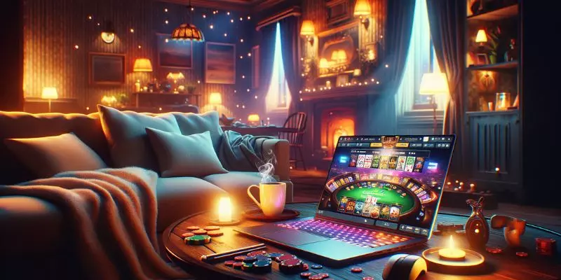 What does Milyon88 Bwin casino have that makes customers trust?