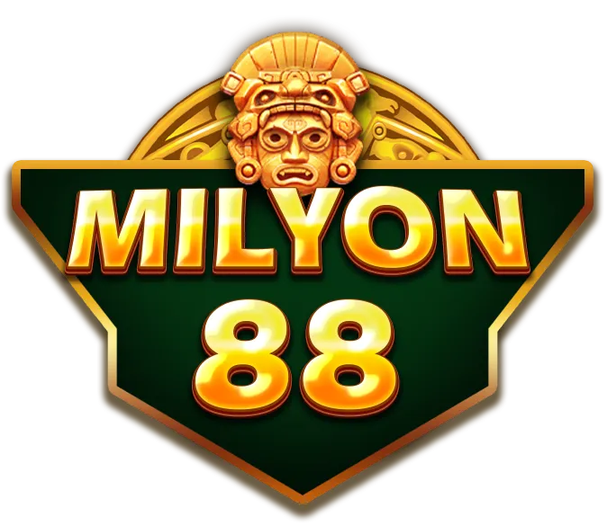 milyon88