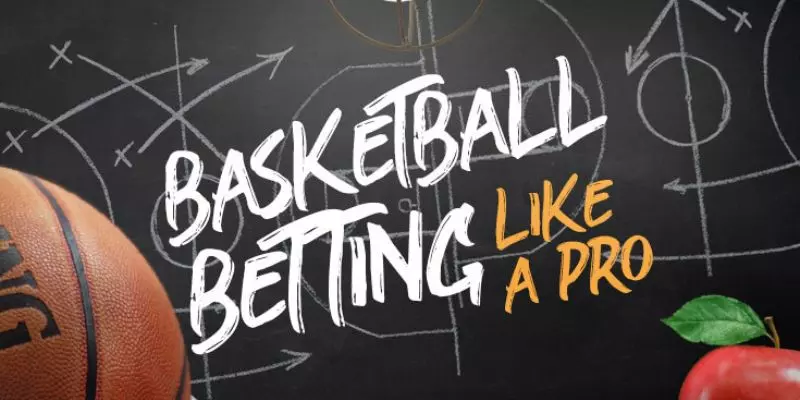 Popular types of basketball betting at bookmaker Milyon88