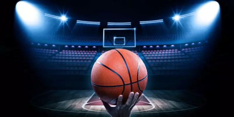 Basketball betting Tips